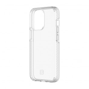 Incipio Duo for iPhone 13 mini - Clear