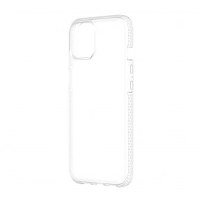 Survivor Clear for iPhone 13 mini - Clear