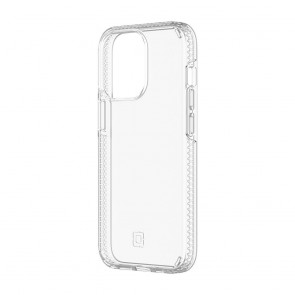 Incipio Duo for iPhone 13 Pro - Clear