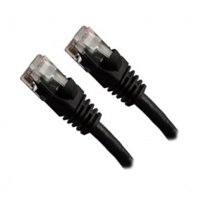 Professional Cable Cat.6 UTP Patch Network Cable