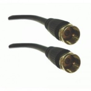 Professional Cables RG6F-06 RG6 Cable