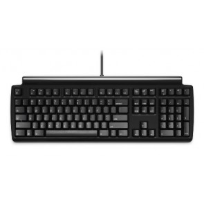 Matias Corporation Quiet Pro Mechanical Keyboard (FK302QPC)