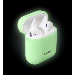 Laut POD for AirPod Case Glow