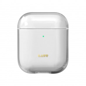 Laut CRYSTAL-X for AirPods CRYSTAL