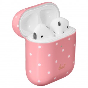 Laut DOTTY for AirPods PINK
