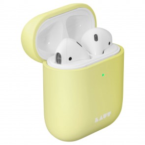 Laut Pastels for AirPods Sherbet
