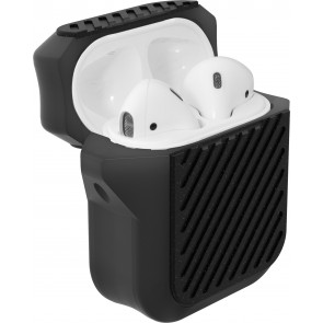 Laut CAPSULE IMPKT for AirPods SLATE
