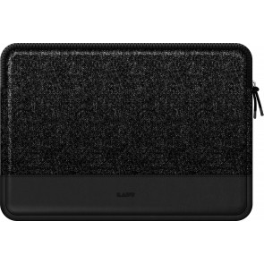 Laut INFLIGHT Protective Sleeve for 13-in MacBook Pro/Air BLACK