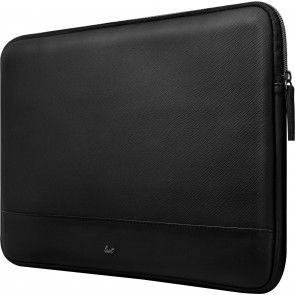 Laut MacBook 13" Pro/Air PRESTIGE Sleeve BLACK