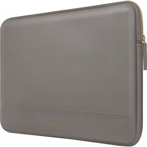 Laut MacBook 13" Pro/Air PRESTIGE Sleeve TAUPE