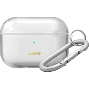 Laut AirPods Pro CRYSTAL-X Case CRYSTAL