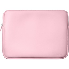 Laut MacBook 13" Pro/Air HUEX PASTELS Sleeve CANDY