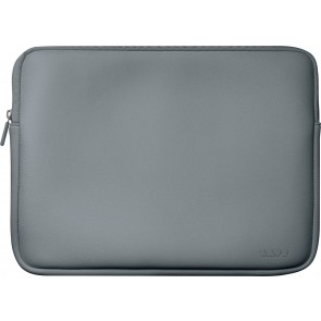 Laut MacBook 13" Pro/Air HUEX PASTELS Sleeve GREY