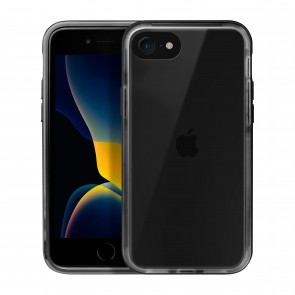 Laut iPhone SE (2020)/iPhone 8 EXOFRAME BLACK