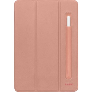 LautiPad Air 10.9 (2020) HUEX ROSE