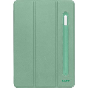 LautiPad Air 10.9 (2020) HUEX GREEN