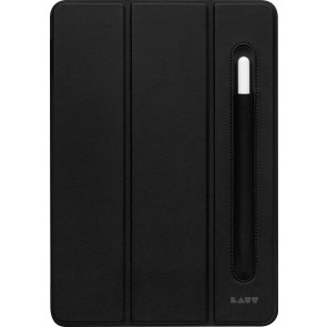 LautiPad Air 10.9 (2020) HUEX BLACK