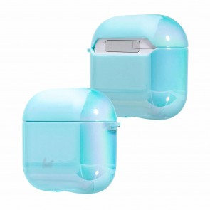 Laut AirPods 3 HOLO Case Blue