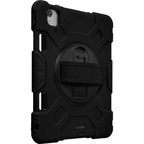 Laut SHEILD ENDURO For iPad Pro 11" (2018-2022), iPad Air 4/5 (10.9") Case Black