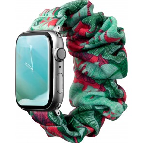 Laut POP LOOP Apple Watch 1-6/SE TROPICAL (38/40mm)