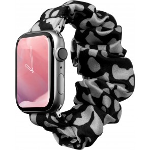 Laut POP LOOP Apple Watch 1-6/SE MONO (38/40mm)