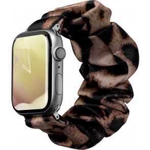 Laut POP LOOP Apple Watch 1-6/SE LEOPARD (38/40mm)