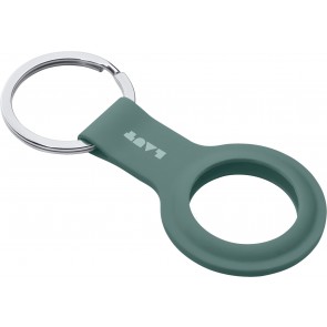 Laut HUEX TAG for AirTag SAGE GREEN