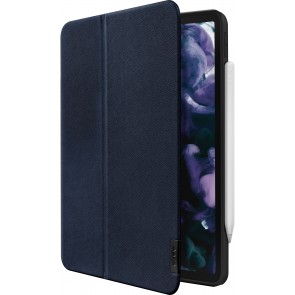 Laut iPad Pro 11" 1-4 Gen/iPad Air 10.9 4th/5th Gen PRESTIGE Folio Indigo