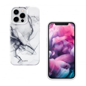 Laut iPhone 13 Pro HUEX INK WHITE