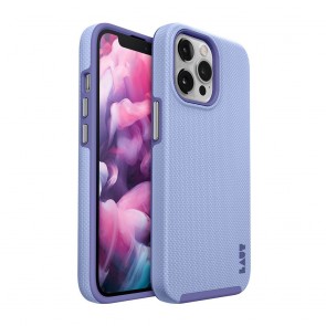 Laut iPhone 13 Pro SHIELD LILAC