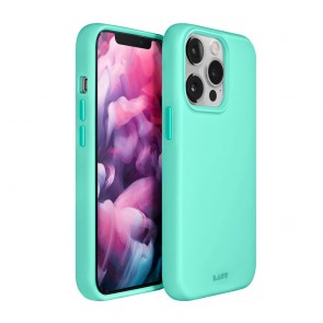 Laut iPhone 13 Pro HUEX PASTELS SPEARMINT