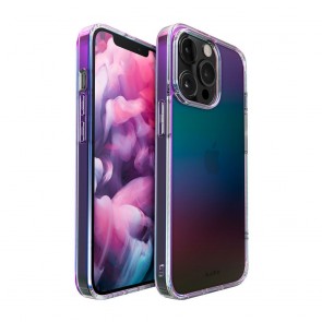 Laut iPhone 13 Pro HOLO MIDNIGHT