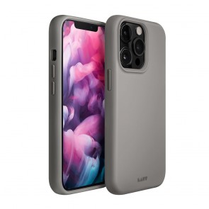 Laut iPhone 13 Pro HUEX FOG GREY