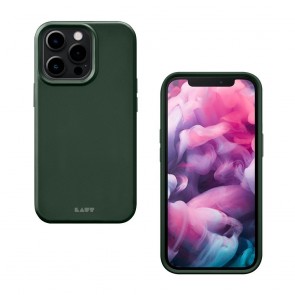 Laut iPhone 13 Pro HUEX SAGE GREEN