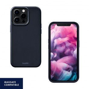 Laut iPhone 13 Pro Max HUEX (MAGSAFE) NAVY