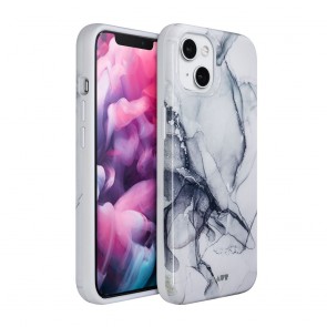 Laut iPhone 13 HUEX INK WHITE