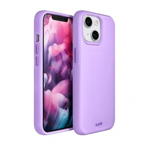 Laut iPhone 13 HUEX PASTELS VIOLET