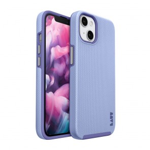 Laut iPhone 13 SHIELD LILAC