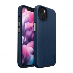 Laut iPhone 13 SHIELD INDIGO