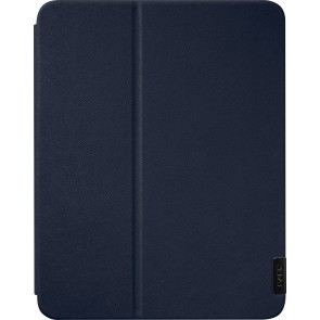 Laut iPad Mini 6th Gen PRESTIGE Folio Indigo