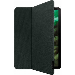 Laut  iPad Pro 11" 4/3/2/1 Gen, iPad Air 4/5 (10.9") URBAN Folio Olive