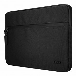 Laut MacBook Pro/Air 13"/Pro 14" URBAN Protective Sleeve Black