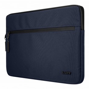 Laut MacBook Pro/Air 13"/Pro 14" URBAN Protective Sleeve Indigo