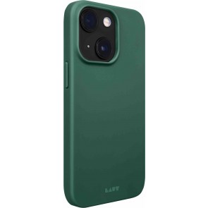 Laut iPhone 14 HUEX SAGE GREEN