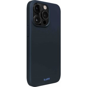 Laut iPhone 14 Pro HUEX NAVY