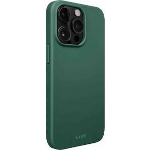 Laut iPhone 14 Pro HUEX SAGE GREEN