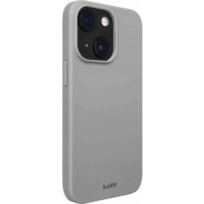 Laut iPhone 14 Plus HUEX FOG GREY