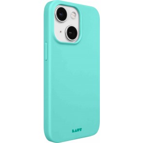 Laut iPhone 14 HUEX PASTELS SPEARMINT