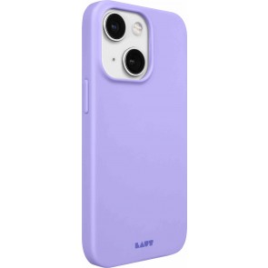 Laut iPhone 14 HUEX PASTELS VIOLET