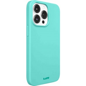 Laut iPhone 14 Pro HUEX PASTELS SPEARMINT